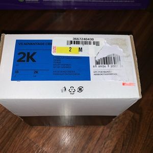 ADIDAS Infant girl shoes